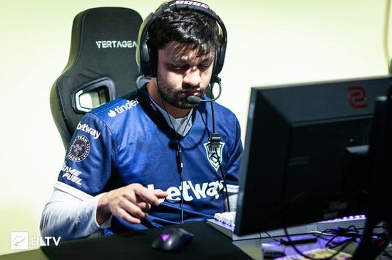 王者荣耀动画电影2028年发布 导演张吃鱼与沈腾携手打造