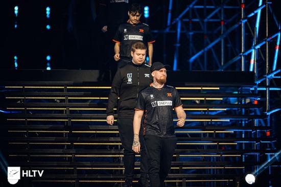 布达佩斯Major战队表现差强人意的十大盘点