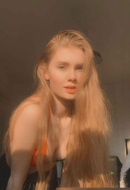 2025英雄联盟亚洲邀请赛即将揭幕精彩赛事期待