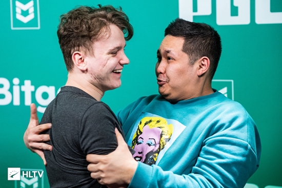 PUBG暑期激励计划助力玩家赢取百万奖金