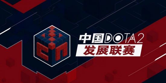 本周末玩家都在玩什么？热门游戏推荐与试玩指南
